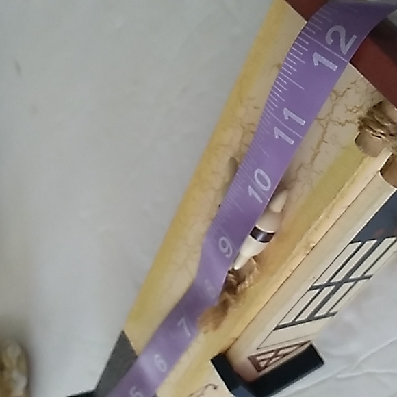 BUNDLE OF 3 Cosstal Light Houses - Picture 9 of 10